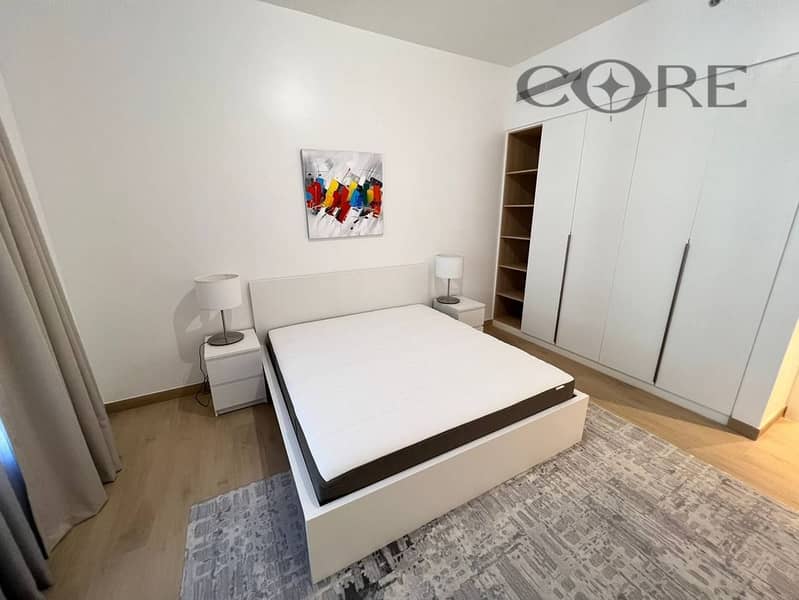 Prime Location | BEACH ACCESS | Genuine Price - Image 11