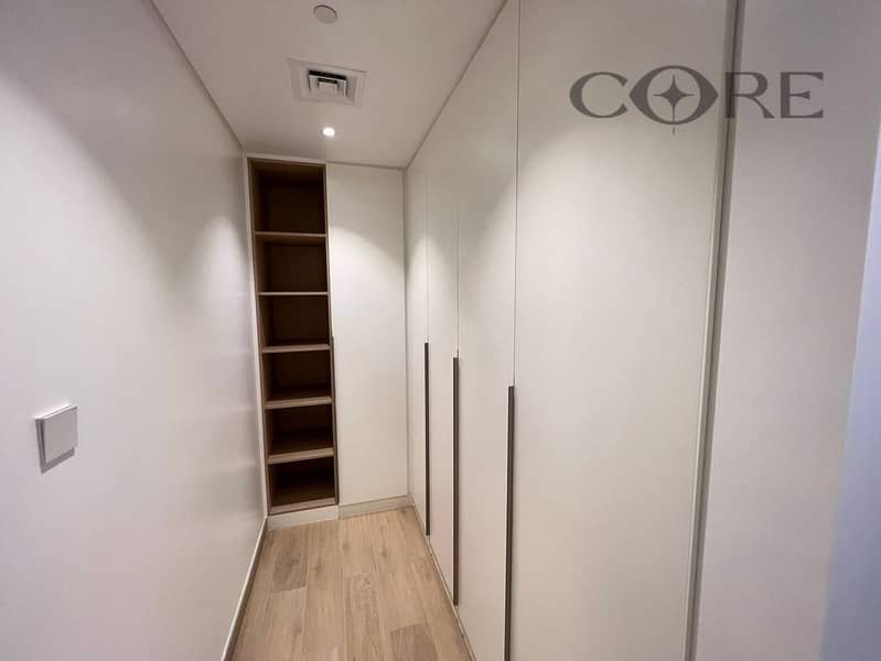 Prime Location | BEACH ACCESS | Genuine Price - Image 12