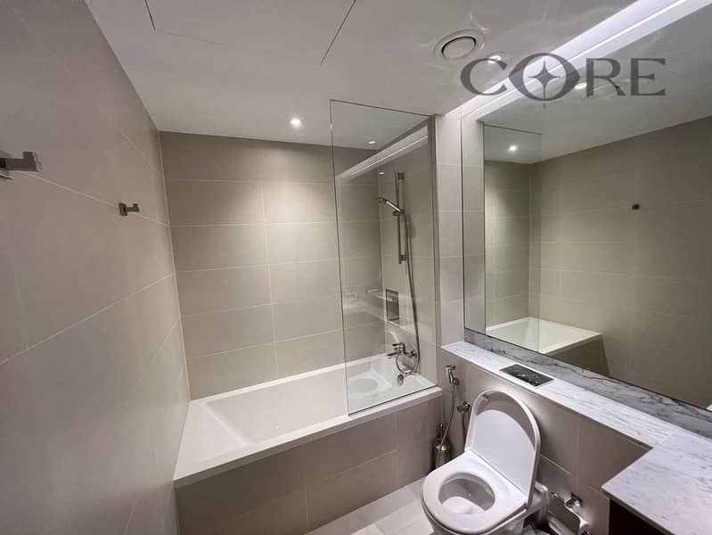 Prime Location | BEACH ACCESS | Genuine Price - Image 14