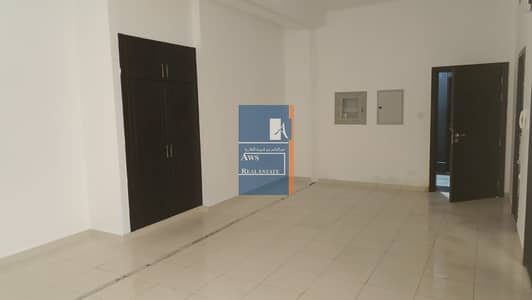 Studio for Rent in Jebel Ali, Dubai - WhatsApp Image 2025-09-04 at 11.56. 18. jpeg
