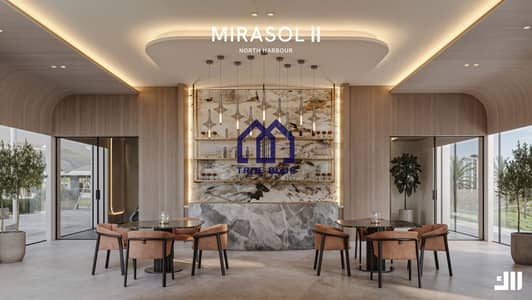 1 Bedroom Apartment for Sale in Mina Al Arab, Ras Al Khaimah - Mirasol II 11. jpg