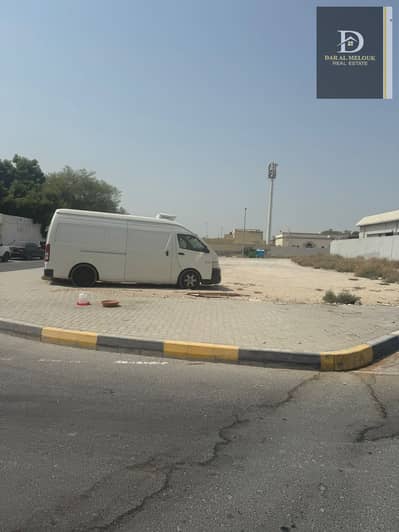 Plot for Sale in Al Hazannah, Sharjah - WhatsApp Image 2025-09-16 at 3.04. 40 PM. jpeg