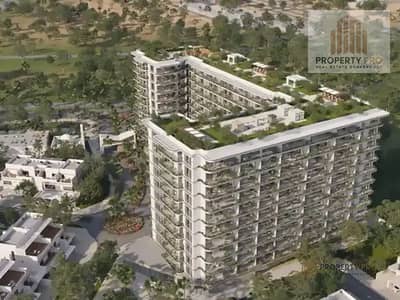 2 Bedroom Apartment for Sale in Dubailand, Dubai - NO COMMISSSION| 3YEAR PHPP| GATED COMMUNITY
