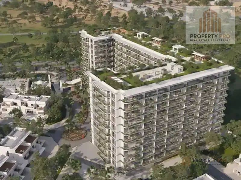 NO COMMISSSION| 3YEAR PHPP| GATED COMMUNITY - Image 1