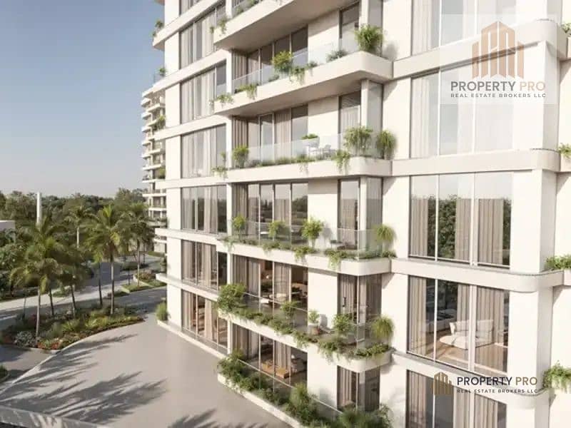 NO COMMISSSION| 3YEAR PHPP| GATED COMMUNITY - Image 4