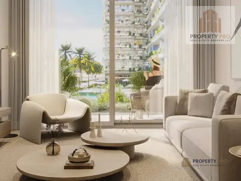 NO COMMISSSION| 3YEAR PHPP| GATED COMMUNITY - Image 2