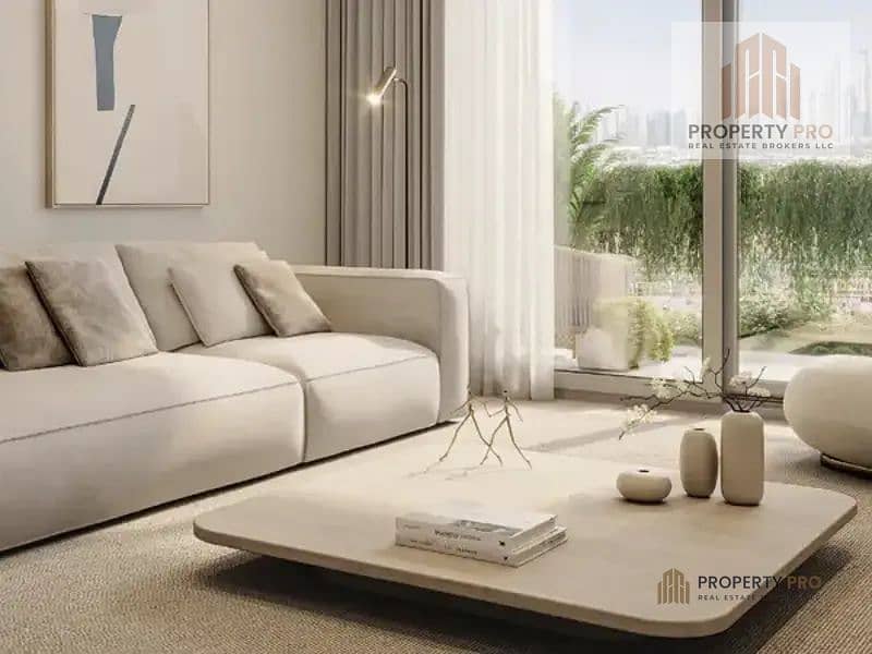 NO COMMISSSION| 3YEAR PHPP| GATED COMMUNITY - Image 3