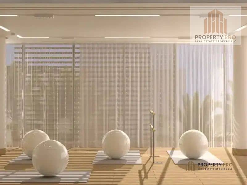 NO COMMISSSION| 3YEAR PHPP| GATED COMMUNITY - Image 5