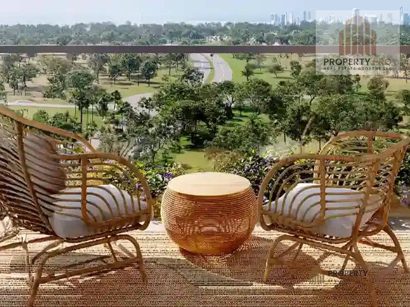 NO COMMISSSION| 3YEAR PHPP| GATED COMMUNITY - Image 6