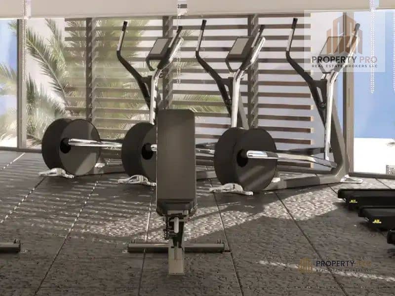 NO COMMISSSION| 3YEAR PHPP| GATED COMMUNITY - Image 7