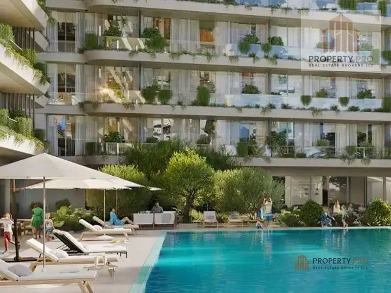 NO COMMISSSION| 3YEAR PHPP| GATED COMMUNITY - Image 8