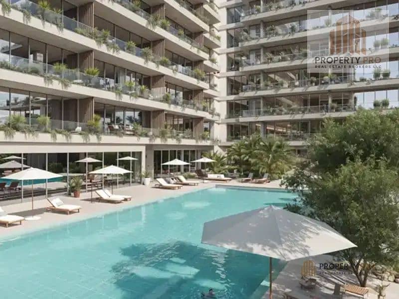 NO COMMISSSION| 3YEAR PHPP| GATED COMMUNITY - Image 9