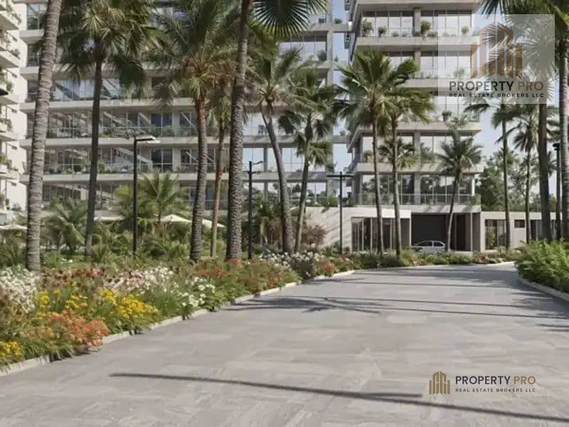 NO COMMISSSION| 3YEAR PHPP| GATED COMMUNITY - Image 10