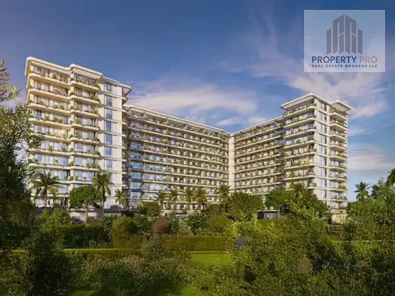 NO COMMISSSION| 3YEAR PHPP| GATED COMMUNITY - Image 11