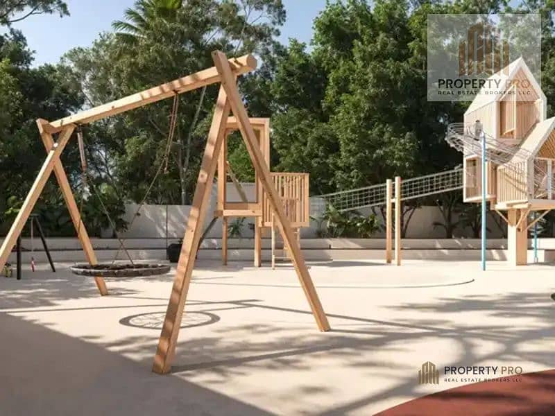 NO COMMISSSION| 3YEAR PHPP| GATED COMMUNITY - Image 12