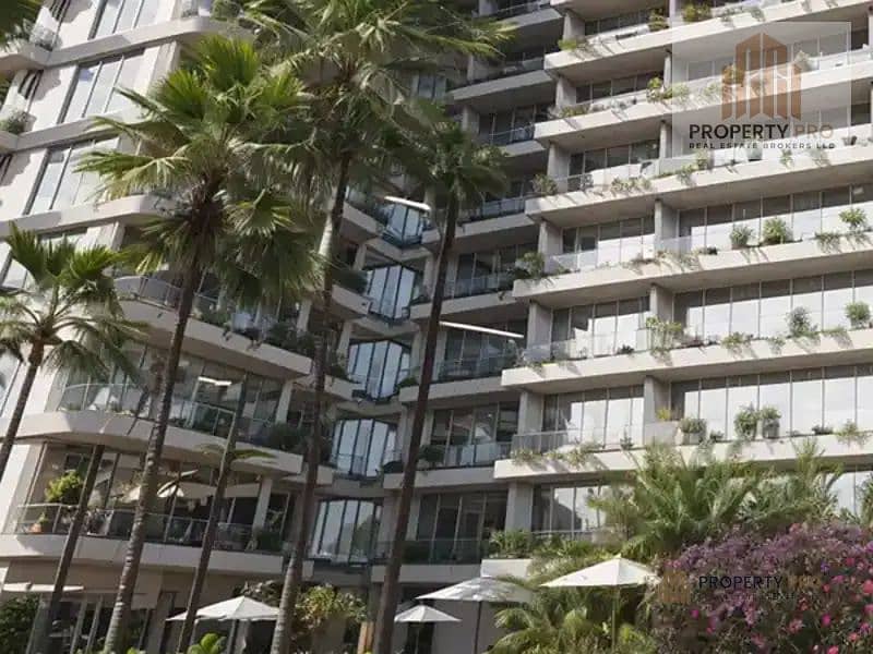 NO COMMISSSION| 3YEAR PHPP| GATED COMMUNITY - Image 13