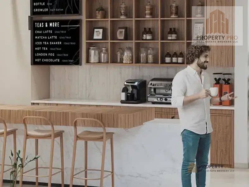 NO COMMISSSION| 3YEAR PHPP| GATED COMMUNITY - Image 14