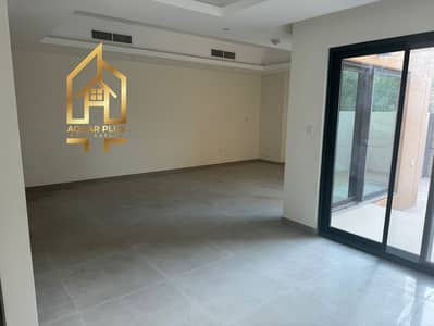 3 Cпальни Вилла Продажа в Аль Рахмания, Шарджа - IMG-20250816-WA0009. jpg