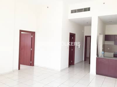 2 Bedroom Apartment for Sale in Jumeirah Village Circle (JVC), Dubai - Best Price | Ready To Move In|Chiller Free 2 Bedroom Apartment for Sale in Jumeirah Village Circle (JVC), Dubai - Best Price | Ready To Move In|Chiller Free