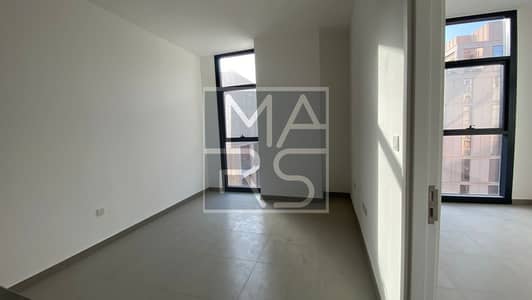 1 Bedroom Apartment for Rent in Muwaileh, Sharjah - WhatsApp Image 2025-09-16 at 2.30. 08 PM. jpeg