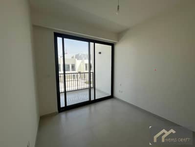 4 Bedroom Villa for Sale in The Valley by Emaar, Dubai - WhatsApp Image 2025-09-03 at 16.27. 19. jpeg