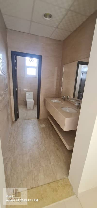 فیلا 10 غرف نوم للبيع في الطلاع، الشارقة - 0d410358-ddac-4367-ac8b-06831a54ea6a. jpeg