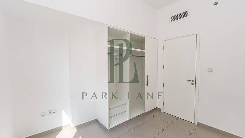 13 R6II0120. jpg