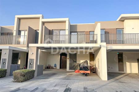 فیلا 3 غرف نوم للايجار في تلال الغاف، دبي - فیلا في اِيلان،تلال الغاف 3 غرف 215000 درهم - 12805292