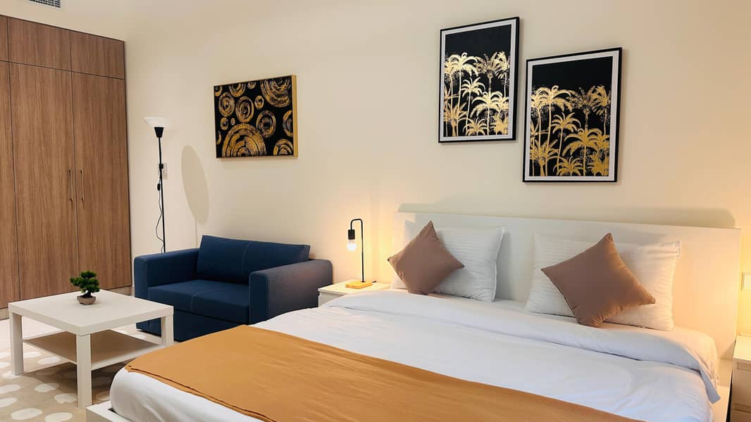 concord 5 - Image 10