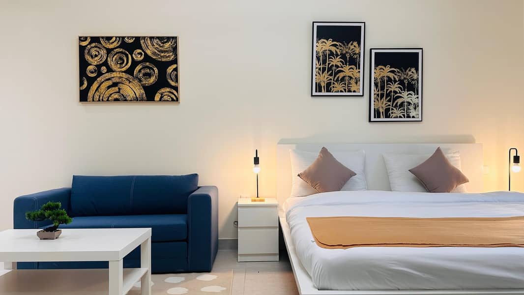 concord 5 - Image 11