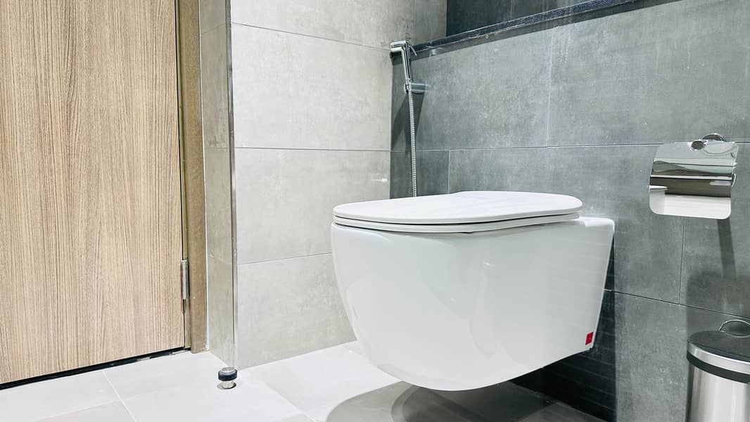 concord 5 - Image 12