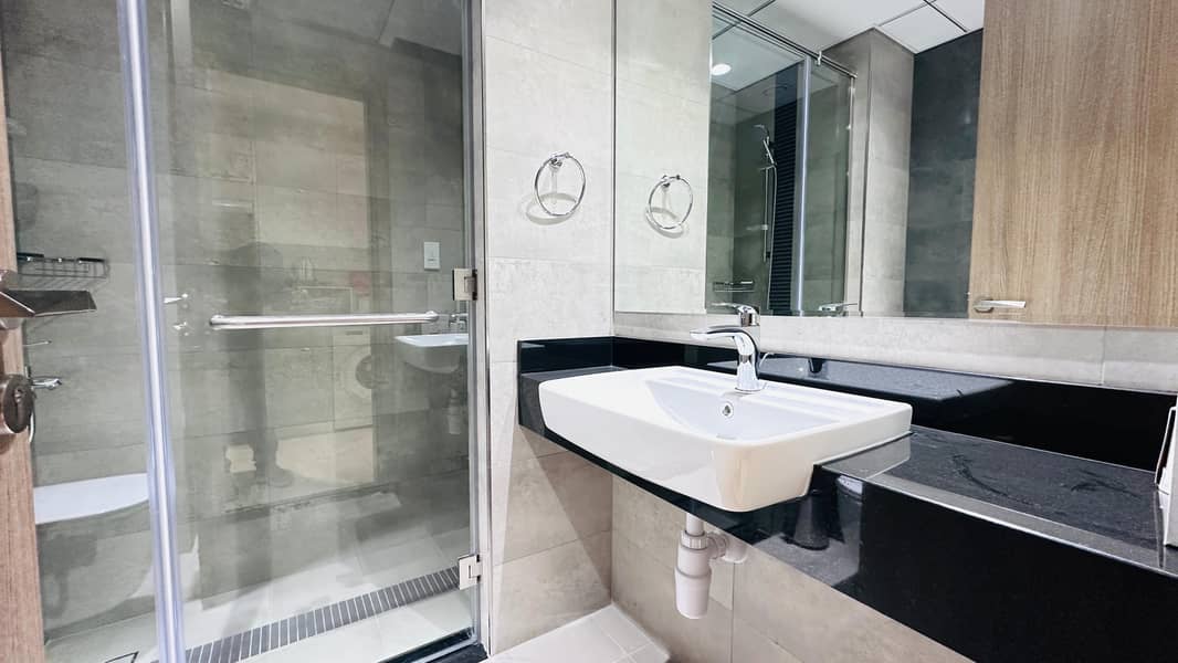 concord 5 - Image 14