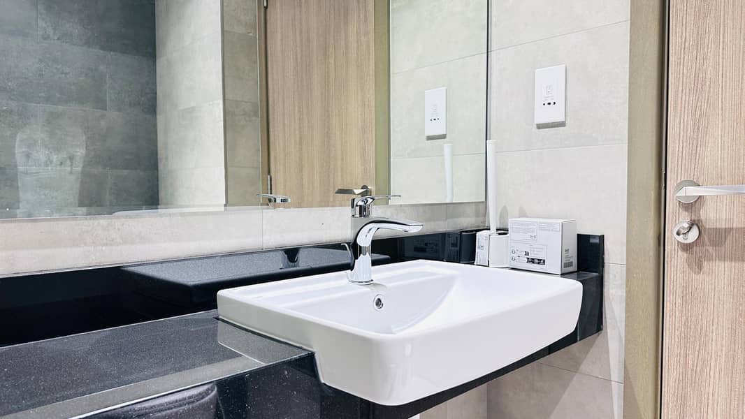 concord 5 - Image 15