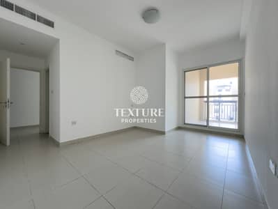 1 Bedroom Apartment for Sale in Al Quoz, Dubai - IMG_1934. jpg
