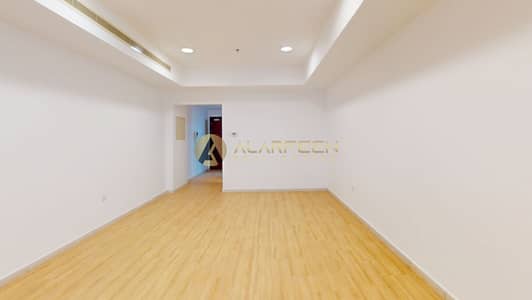 2 Bedroom Apartment for Rent in Dubai Marina, Dubai - 08162025_151331. jpg