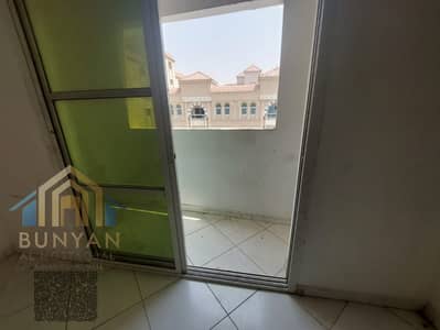 哈米迪雅， 阿治曼 2 卧室单位待租 - WhatsApp Image 2025-09-16 at 1.20. 06 PM (1). jpeg