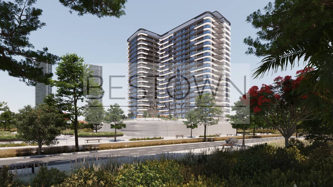 exterior2.0000. jpg