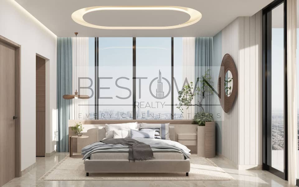 3 Apartment-samana (2). jpg