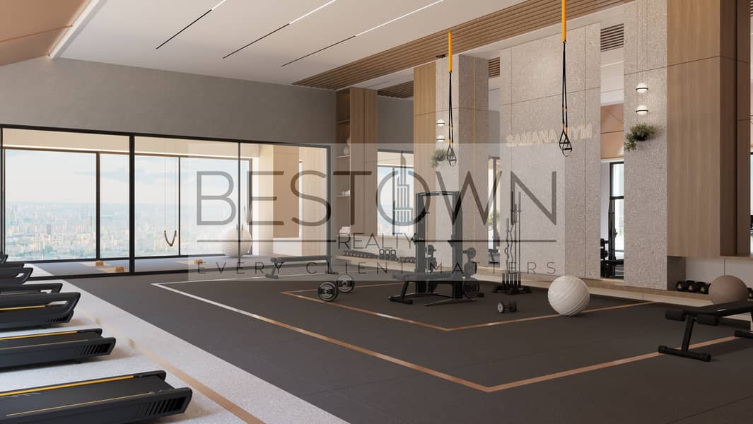 10 Smana Gym 1. jpg