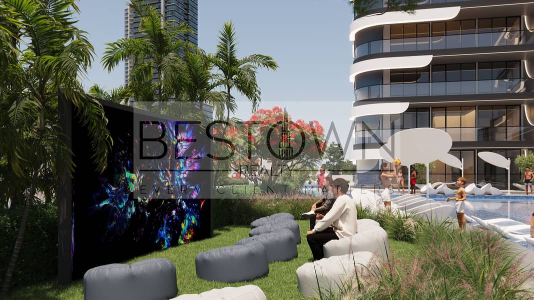12 outdoorcinema. 0060. jpg