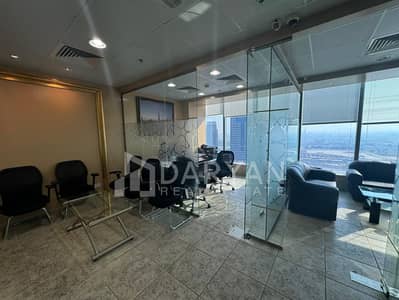 Офис Продажа в Бизнес Бей, Дубай - WhatsApp Image 2025-08-26 at 22.30. 59_1fe04078. jpg
