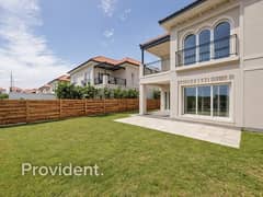 Best Price on Polo View | Call Now | No Commission