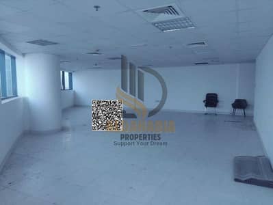 Офис в аренду в Аль Рашидия, Аджман - IMG-20250908-WA0270. jpg