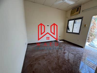 古赛斯区， 迪拜 仓库待租 - WhatsApp Image 2025-09-16 at 1.53. 00 PM (1). jpeg