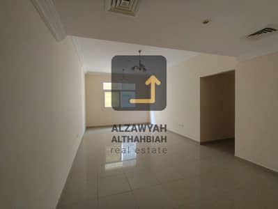 2 Cпальни Апартаменты в аренду в Мувайле, Шарджа - IMG-20250916-WA0015. jpg