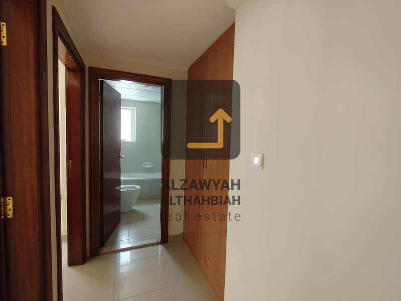 4 IMG-20250916-WA0007. jpg