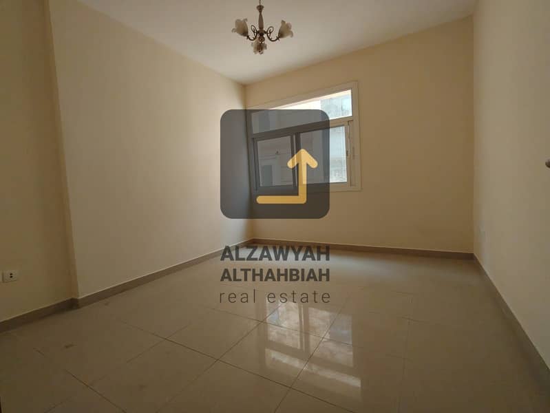 5 IMG-20250916-WA0009. jpg