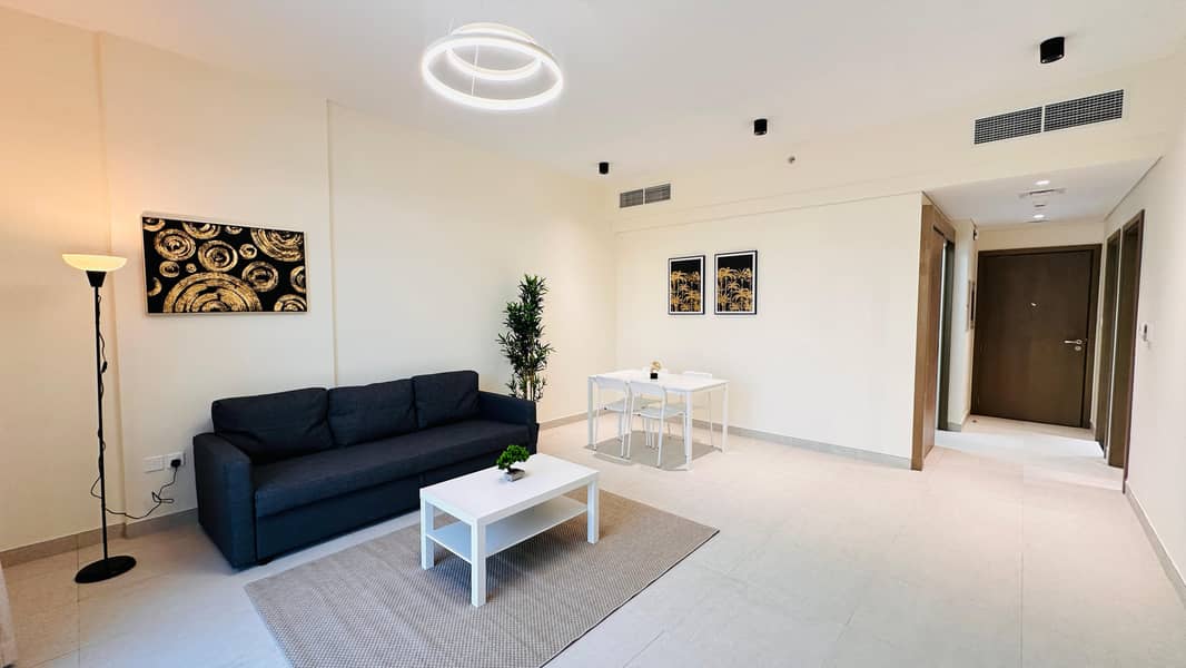 concord 5 - Image 10