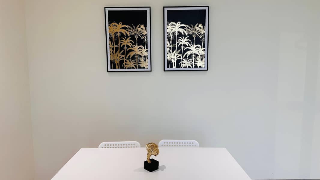 concord 5 - Image 11