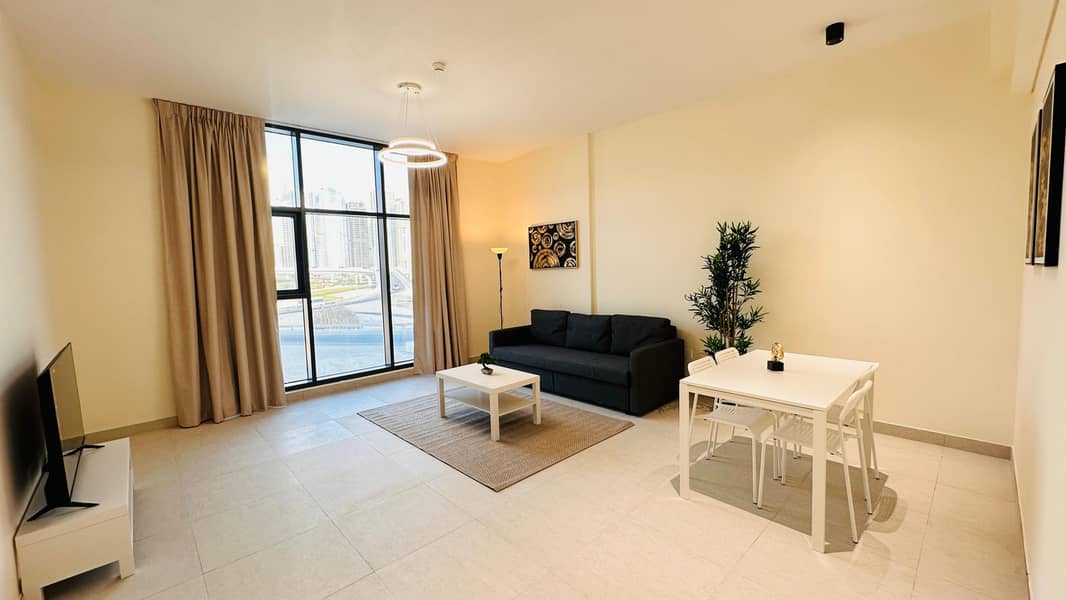 concord 5 - Image 12